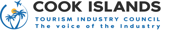 Cook Islands Tourism Industry Council